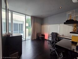 Michaels' Residences (D23), Semi-Detached #554533661